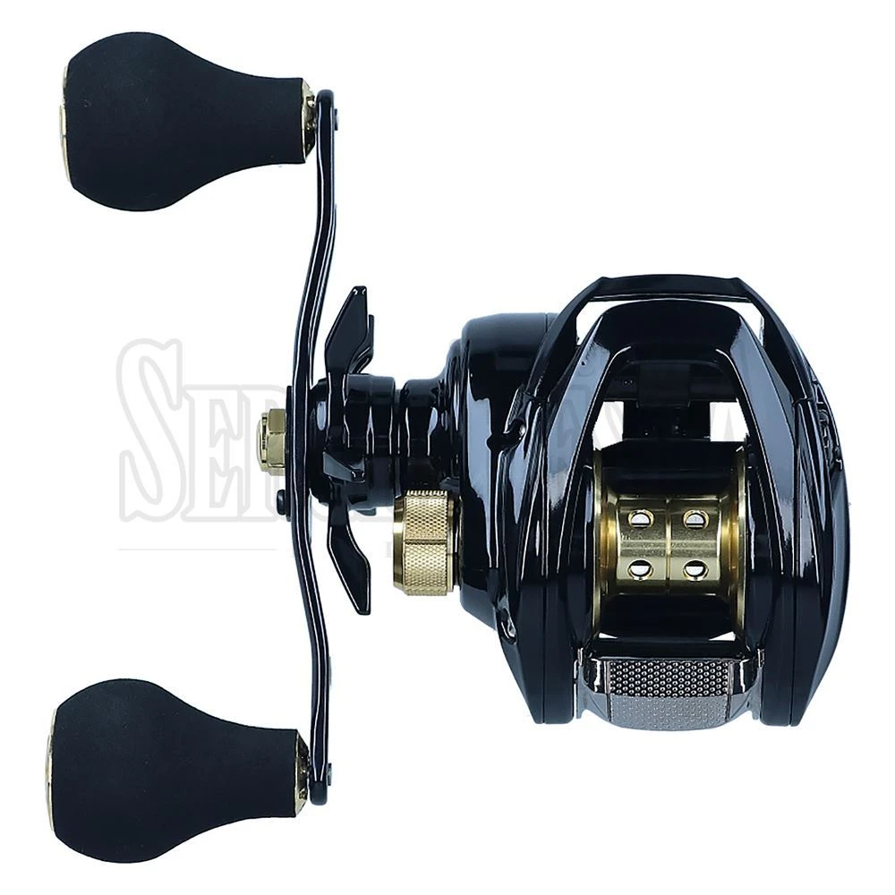 Daiwa Preed 150L 4 Daiwa Preed 150L - immagine 2