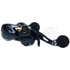 Daiwa Preed 150L 8 Daiwa Preed 150L -Negozio Di Pesca 0071062 preed 150l
