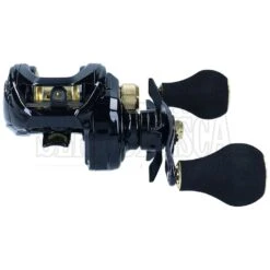 Daiwa Preed 150L 9 Daiwa Preed 150L -Negozio Di Pesca 0071063 preed 150l