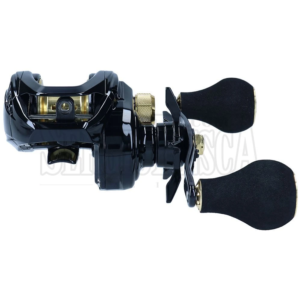 Daiwa Preed 150L 6 Daiwa Preed 150L - immagine 4