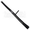 O.S.P. Rod Cover 2 O.S.P. Rod Cover -Negozio Di Pesca 0071072 osp rod cover