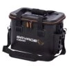Savage Gear Boat And Bank Bag L -Negozio Di Pesca 0071080 boat and bank bag l
