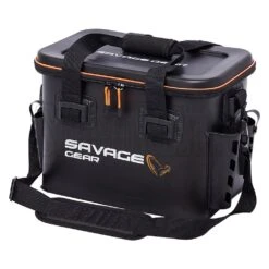 Savage Gear Boat And Bank Bag L
