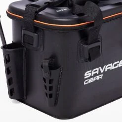 Alternative view of Savage Gear Boat And Bank Bag L