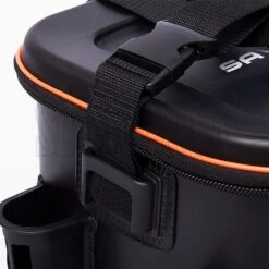Savage Gear Boat And Bank Bag L 11 Savage Gear Boat And Bank Bag L -Negozio Di Pesca 0071085 boat and bank bag l