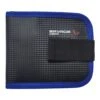 Savage Gear Jig Wallet 1 Savage Gear Jig Wallet -Negozio Di Pesca 0071086 jig wallet
