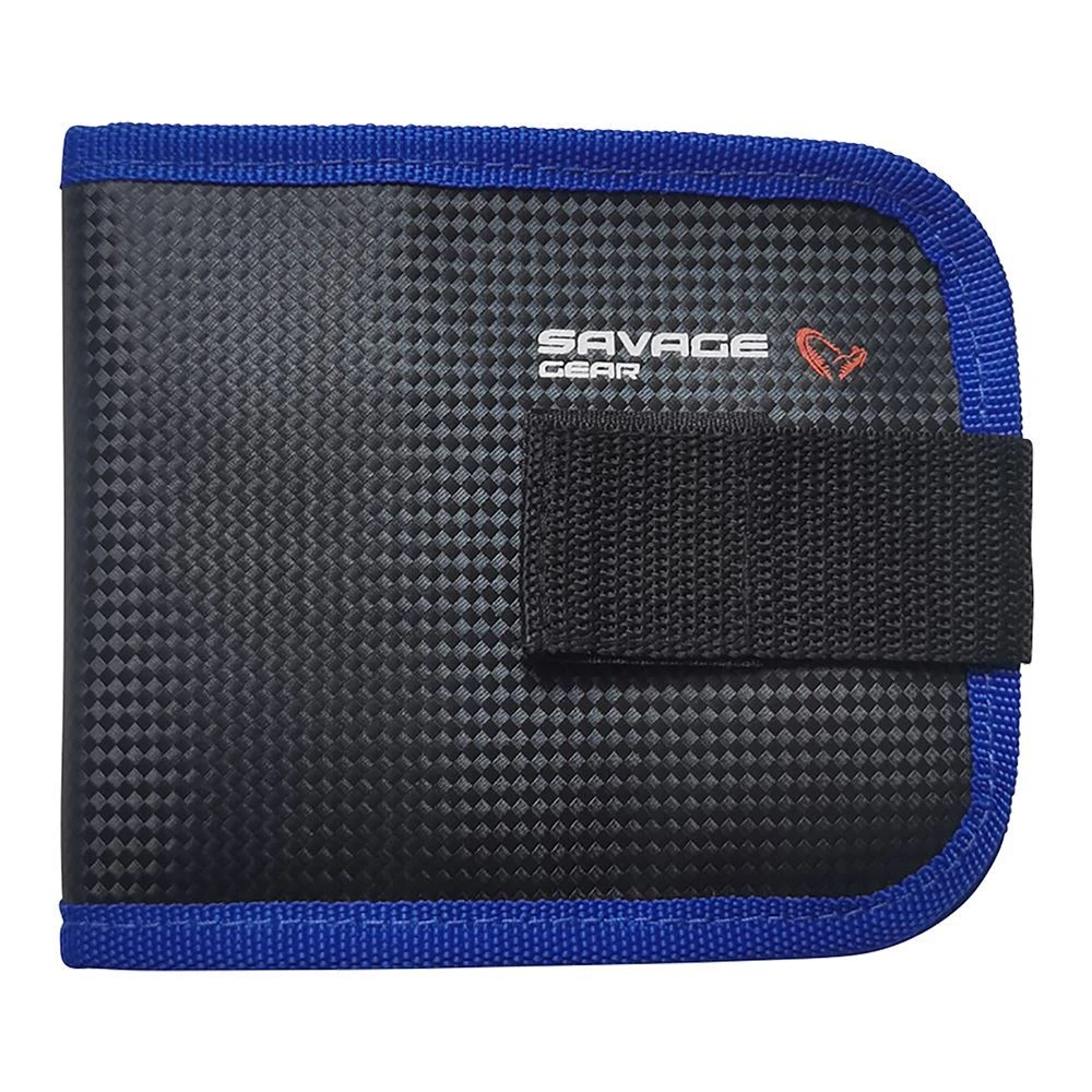 Savage Gear Jig Wallet 3 Savage Gear Jig Wallet
