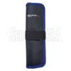 Savage Gear Jig Roll-Up 2 Savage Gear Jig Roll-Up -Negozio Di Pesca 0071087 jig roll up