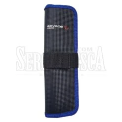 Savage Gear Jig Roll-Up