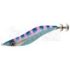 Savage Gear Super Cast Egi 1 Savage Gear Super Cast Egi -Negozio Di Pesca 0071088 super cast egi