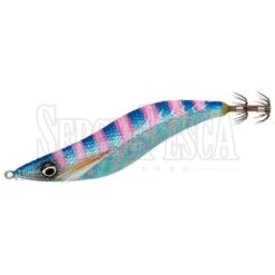 Savage Gear Super Cast Egi