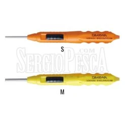 Daiwa Sokkou 8 Nojimusubi 6 Daiwa Sokkou 8 Nojimusubi -Negozio Di Pesca 0071112 sokkou 8 nojimusubi