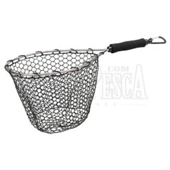 Daiwa Rubber Lure Net