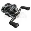 Daiwa Tatula SV TW 2 Daiwa Tatula SV TW -Negozio Di Pesca 0071119 tatula sv tw