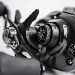 Daiwa Tatula SV TW 8 Daiwa Tatula SV TW -Negozio Di Pesca 0071121 tatula sv tw