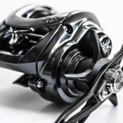 Daiwa Tatula SV TW 9 Daiwa Tatula SV TW -Negozio Di Pesca 0071122 tatula sv tw