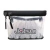 Egi Stocker Bag Type A 2 Egi Stocker Bag Type A -Negozio Di Pesca 0071131 egi stocker bag type a
