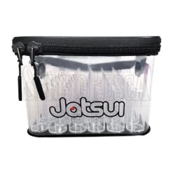 Egi Stocker Bag Type A