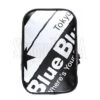 Tarpaulin Pouch 1 Tarpaulin Pouch -Negozio Di Pesca 0071133 tarpaulin pouch