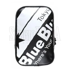 Tarpaulin Pouch