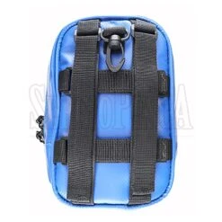Tarpaulin Pouch 9 Tarpaulin Pouch -Negozio Di Pesca 0071135 tarpaulin pouch