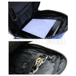 Tarpaulin Pouch 11 Tarpaulin Pouch -Negozio Di Pesca 0071137 tarpaulin pouch