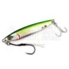 Casting Jig After Burner 2 Casting Jig After Burner -Negozio Di Pesca 0071140 casting jig after burner