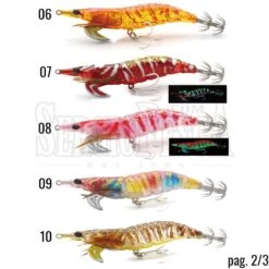 Onliest 8 Onliest -Negozio Di Pesca 0071144 onliest
