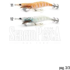 Onliest 9 Onliest -Negozio Di Pesca 0071145 onliest