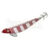 Onbu 1 Onbu -Negozio Di Pesca 0071167 onbu