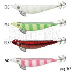 Onbu 6 Onbu -Negozio Di Pesca 0071168 onbu