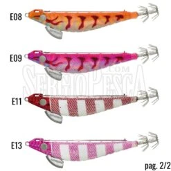 Onbu 7 Onbu -Negozio Di Pesca 0071169 onbu