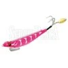 Tako Sumizoku Onbu 1 Tako Sumizoku Onbu -Negozio Di Pesca 0071183 tako sumizoku onbu