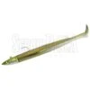 Fiiish Crazy Paddle Tail 180 1 Fiiish Crazy Paddle Tail 180 -Negozio Di Pesca 0071196 crazy paddle tail 180
