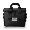 Minimalism Tackle Bag 1 Minimalism Tackle Bag -Negozio Di Pesca 0071204 minimalism tackle bag