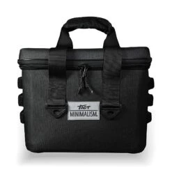 Minimalism Tackle Bag