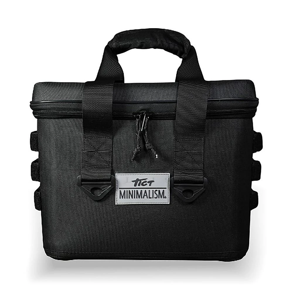 Minimalism Tackle Bag 3 Minimalism Tackle Bag