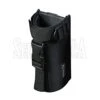 Minimalism Rod Holder 1 Minimalism Rod Holder -Negozio Di Pesca 0071208 minimalism rod holder