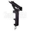 Multi Stand 160 2 Multi Stand 160 -Negozio Di Pesca 0071210 multi stand 160