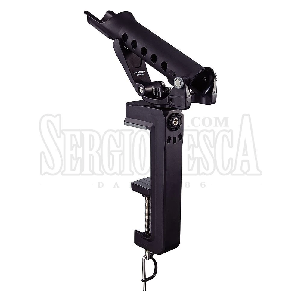 Multi Stand 160 3 Multi Stand 160