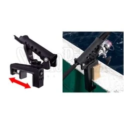 Multi Stand 160 8 Multi Stand 160 -Negozio Di Pesca 0071212 multi stand 160