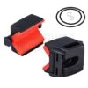 Handrail Adapter 1 Handrail Adapter -Negozio Di Pesca 0071214 handrail adapter