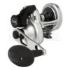 PENN Fathom II Lever Drag 1 PENN Fathom II Lever Drag -Negozio Di Pesca 0071304 fathom ii lever drag