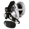 PENN Fathom II Lever Drag 2 Speed -Negozio Di Pesca 0071310 fathom ii lever drag 2 speed