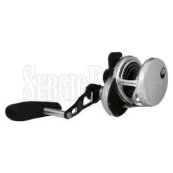 PENN Fathom II Lever Drag 2 Speed 11 PENN Fathom II Lever Drag 2 Speed -Negozio Di Pesca 0071312 fathom ii lever drag 2 speed