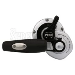 PENN Fathom II Lever Drag 2 Speed 12 PENN Fathom II Lever Drag 2 Speed -Negozio Di Pesca 0071313 fathom ii lever drag 2 speed