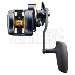 Daiwa Saltiga 15 8 Daiwa Saltiga 15 -Negozio Di Pesca 0071361 saltiga 15