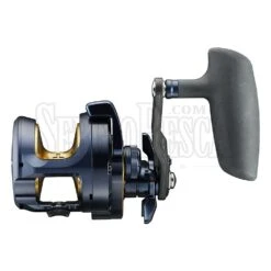 Daiwa Saltiga 15 9 Daiwa Saltiga 15 -Negozio Di Pesca 0071362 saltiga 15