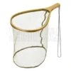 Symphonia Trout Net 1 Symphonia Trout Net -Negozio Di Pesca 0071365 symphonia trout net