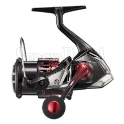 Shimano Sephia BB